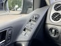 Volkswagen Tiguan 2.0 TDI Sport&Style | Cruise | Clima | Trekhaak | Nette Auto