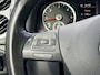 Volkswagen Tiguan 2.0 TDI Sport&Style | Cruise | Clima | Trekhaak | Nette Auto