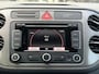 Volkswagen Tiguan 2.0 TDI Sport&Style | Cruise | Clima | Trekhaak | Nette Auto