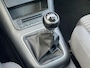 Volkswagen Tiguan 2.0 TDI Sport&Style | Cruise | Clima | Trekhaak | Nette Auto