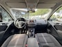Volkswagen Tiguan 2.0 TDI Sport&Style | Cruise | Clima | Trekhaak | Nette Auto