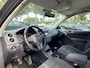 Volkswagen Tiguan 2.0 TDI Sport&Style | Cruise | Clima | Trekhaak | Nette Auto