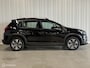 Peugeot 2008 1.2 PureTech GT-Line