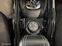 Peugeot 2008 1.2 PureTech GT-Line