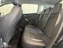 Peugeot 2008 1.2 PureTech GT-Line