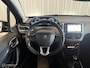 Peugeot 2008 1.2 PureTech GT-Line