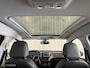 Peugeot 2008 1.2 PureTech GT-Line