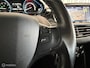 Peugeot 2008 1.2 PureTech GT-Line