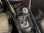 Peugeot 2008 1.2 PureTech GT-Line