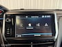 Peugeot 2008 1.2 PureTech GT-Line
