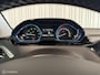 Peugeot 2008 1.2 PureTech GT-Line