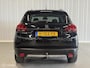 Peugeot 2008 1.2 PureTech GT-Line