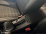Peugeot 2008 1.2 PureTech GT-Line