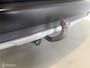 Peugeot 2008 1.2 PureTech GT-Line