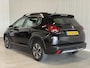 Peugeot 2008 1.2 PureTech GT-Line