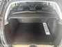 Peugeot 2008 1.2 PureTech GT-Line