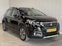 Peugeot 2008 1.2 PureTech GT-Line