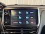 Peugeot 2008 1.2 PureTech GT-Line