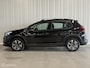 Peugeot 2008 1.2 PureTech GT-Line