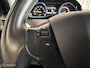 Peugeot 2008 1.2 PureTech GT-Line
