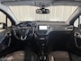Peugeot 2008 1.2 PureTech GT-Line