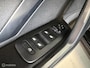 Peugeot 2008 1.2 PureTech GT-Line