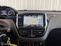 Peugeot 2008 1.2 PureTech GT-Line