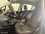 Peugeot 2008 1.2 PureTech GT-Line