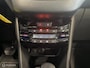 Peugeot 2008 1.2 PureTech GT-Line