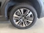 Peugeot 2008 1.2 PureTech GT-Line