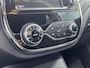 Renault Captur 0.9 TCe Dynamique Airco Trekhaak 1e eig NAP