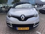 Renault Captur 0.9 TCe Dynamique Airco Trekhaak 1e eig NAP
