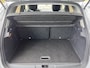 Renault Captur 0.9 TCe Dynamique Airco Trekhaak 1e eig NAP