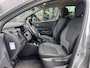 Renault Captur 0.9 TCe Dynamique Airco Trekhaak 1e eig NAP