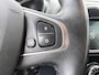 Renault Captur 0.9 TCe Dynamique Airco Trekhaak 1e eig NAP