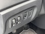 Renault Captur 0.9 TCe Dynamique Airco Trekhaak 1e eig NAP