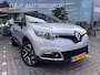 Renault Captur 0.9 TCe Dynamique Airco Trekhaak 1e eig NAP