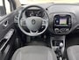 Renault Captur 0.9 TCe Dynamique Airco Trekhaak 1e eig NAP