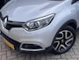 Renault Captur 0.9 TCe Dynamique Airco Trekhaak 1e eig NAP