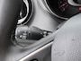 Renault Captur 0.9 TCe Dynamique Airco Trekhaak 1e eig NAP