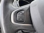 Renault Captur 0.9 TCe Dynamique Airco Trekhaak 1e eig NAP