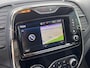 Renault Captur 0.9 TCe Dynamique Airco Trekhaak 1e eig NAP