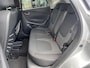 Renault Captur 0.9 TCe Dynamique Airco Trekhaak 1e eig NAP