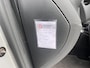 Renault Captur 0.9 TCe Dynamique Airco Trekhaak 1e eig NAP