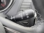 Renault Captur 0.9 TCe Dynamique Airco Trekhaak 1e eig NAP