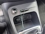 Renault Captur 0.9 TCe Dynamique Airco Trekhaak 1e eig NAP