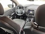 Renault Captur 0.9 TCe Dynamique Airco Trekhaak 1e eig NAP