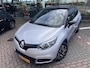 Renault Captur 0.9 TCe Dynamique Airco Trekhaak 1e eig NAP