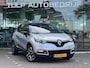 Renault Captur 0.9 TCe Dynamique Airco Trekhaak 1e eig NAP