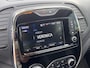 Renault Captur 0.9 TCe Dynamique Airco Trekhaak 1e eig NAP